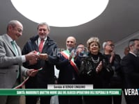 Sanità - Quattro nuove sale operatorie per l’ospedale di Pescara