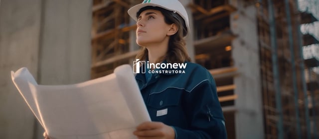 Inconew: WTC Uberlândia