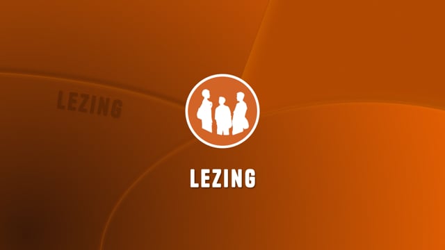 Cursus Openbaring - deel 4