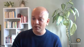 Beyond Language Models?