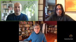 The Cost Of Artificial Intimacy