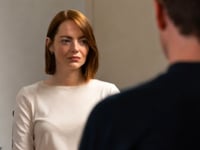 Related Embedded Video Item Thumbnail