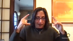 Beyond Cognitive Intelligence