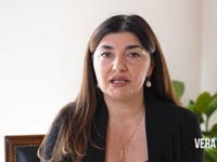 L’Avvocato di Famiglia  - Viaggio con gli amici: spesa straordinaria?