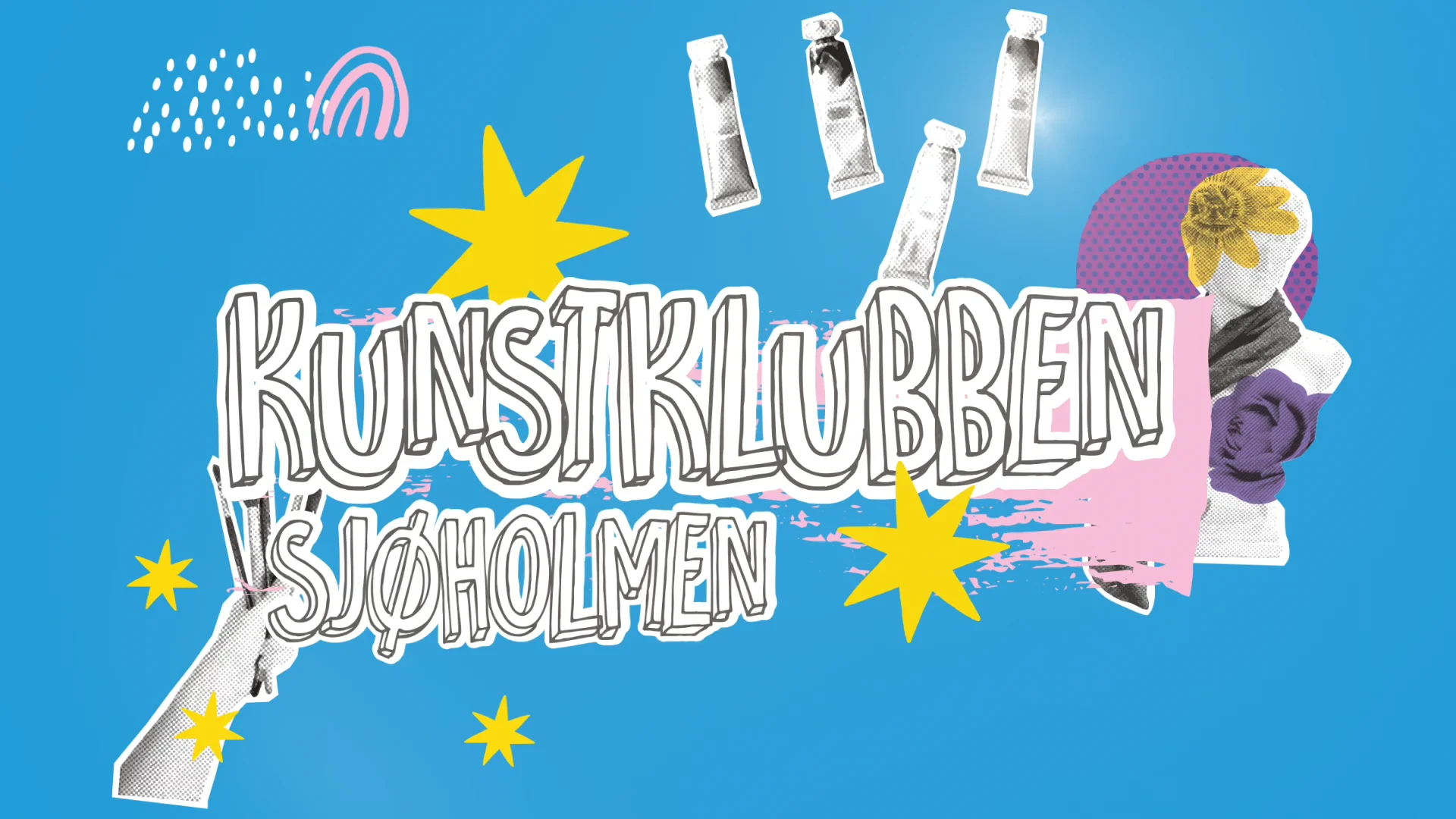 Kunstklubben 2025, image size:1920x1080