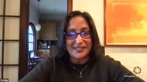 A Species-Level Choice Point