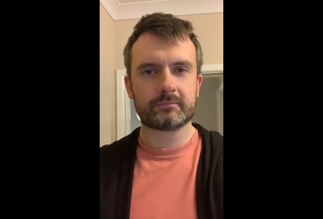 🏡Furnished Double Room + Private Study Main Photo