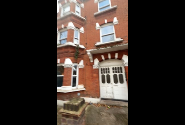 Video 1: 