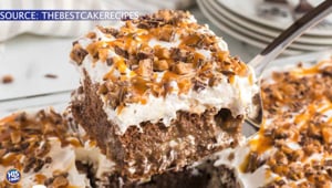 How Was Your Thanksgiving?