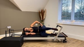 Related Embedded Video Item Thumbnail