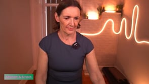 Related Embedded Video Item Thumbnail