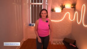 Related Embedded Video Item Thumbnail