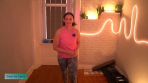 Related Embedded Video Item Thumbnail