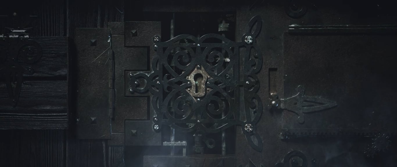 Thumbnail de la vidéo