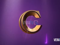 C Piace - Puntata del 30 novembre 2025