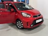 Billede af Kia Picanto 1,0 MPI Collection Sport 66HK 5d