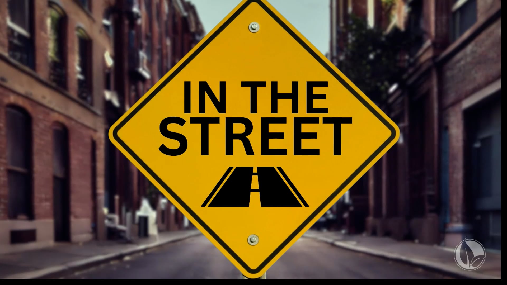 Sunday Online Sermons