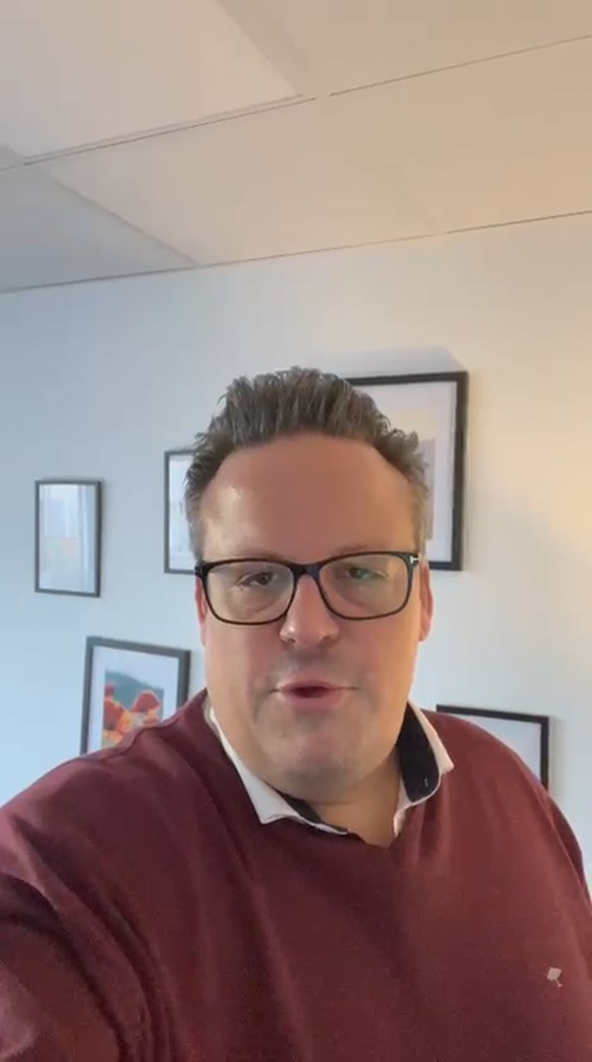 vimeo-video-thumbnail