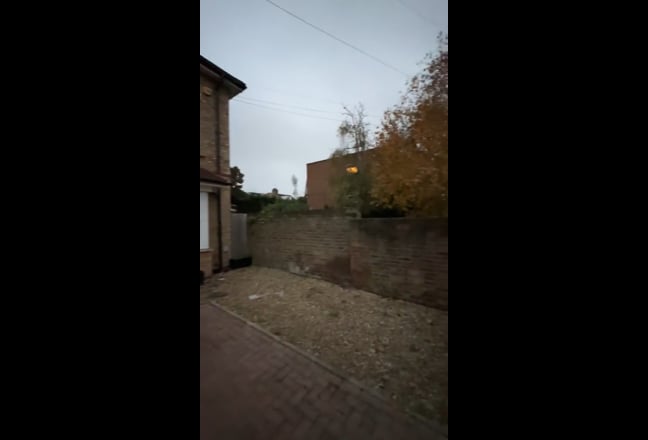 Great Double in Beautiful House! Main Photo