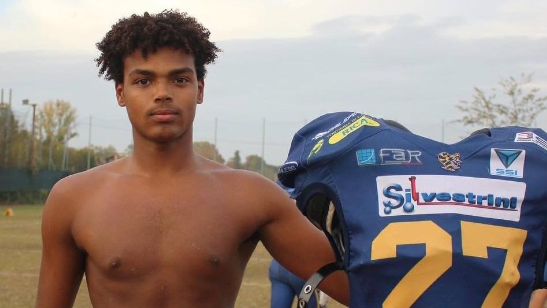 Omicidio di Fallou, l’accusa chiede una condanna a 21 anni