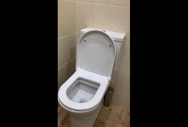 Nice and Cozy Room To Rent Main Photo