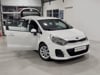 Billede af Kia Rio 1,2 Intro Edition 85HK 5d