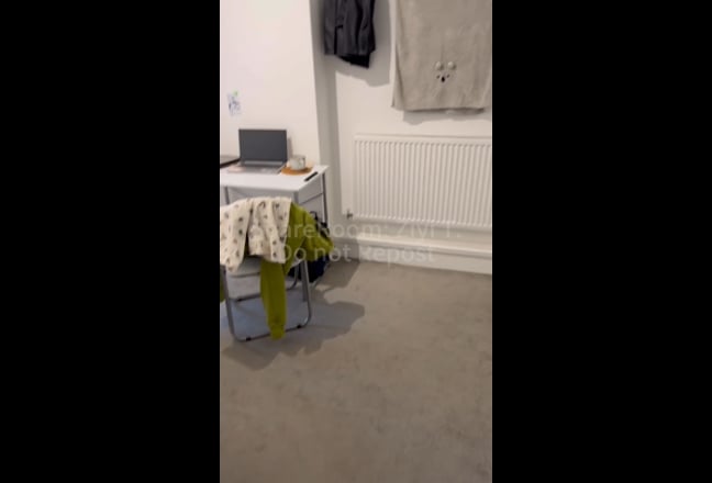 🌼Women Pref🌸 Double Room Near Battersea Bridge Main Photo