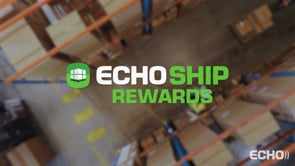 EchoShip Rewards Short Promo_MASTER