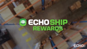 EchoShip Rewards Tutorial Video_MASTERv2