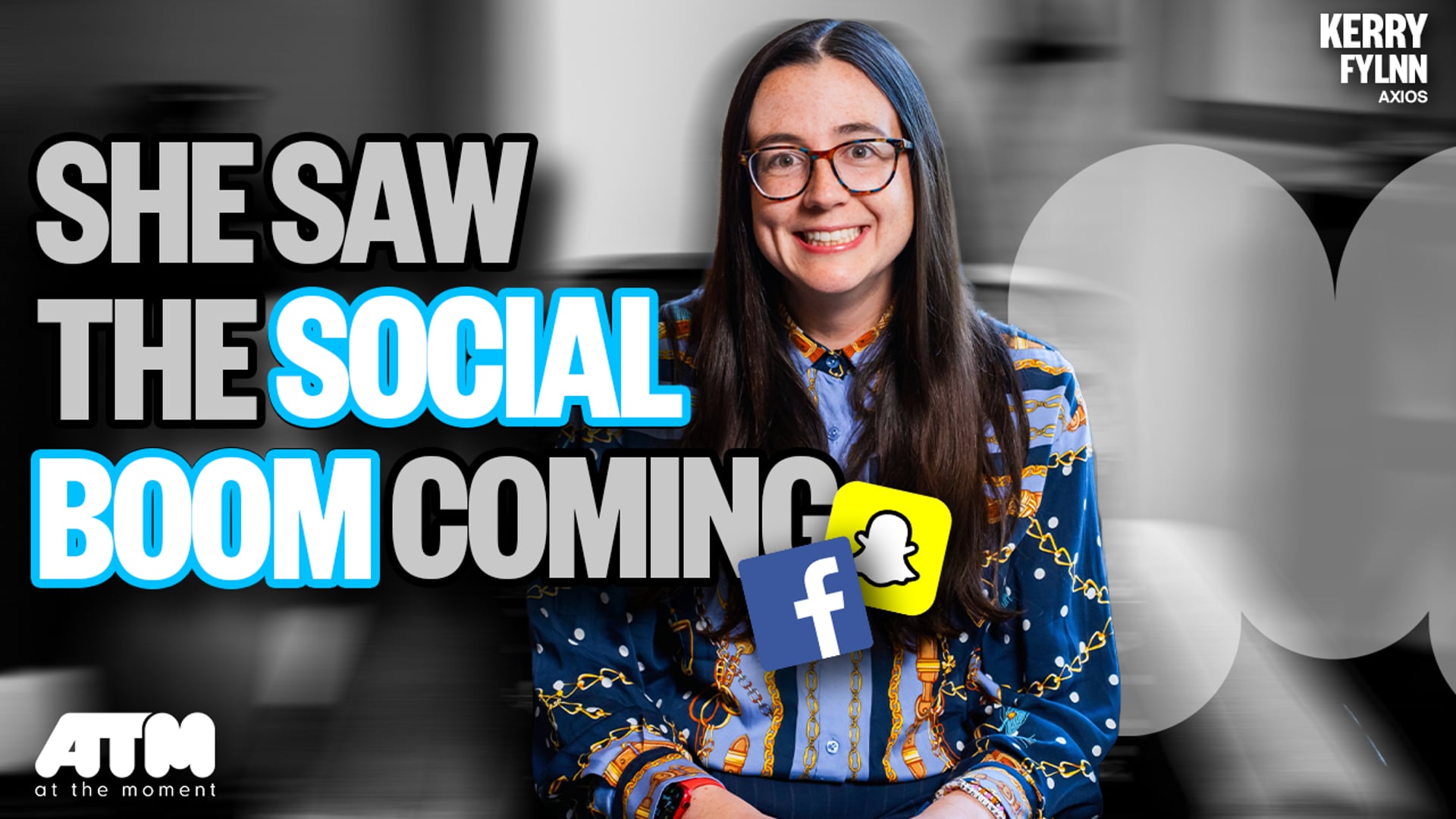 The Future of Influencer Marketing & Journalism