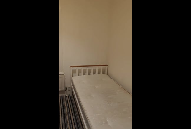 Single room in Tooting Broadway  Main Photo