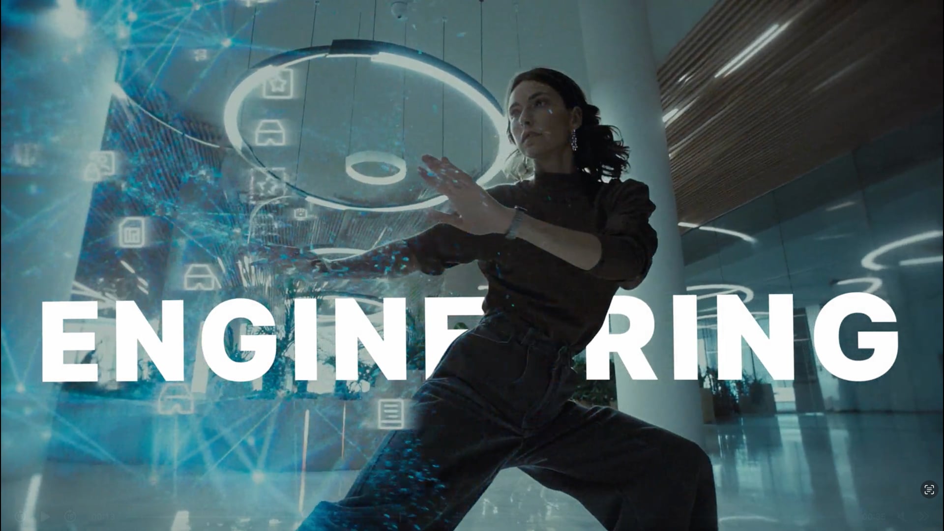 Erste Bank - Jobs der Zukunft