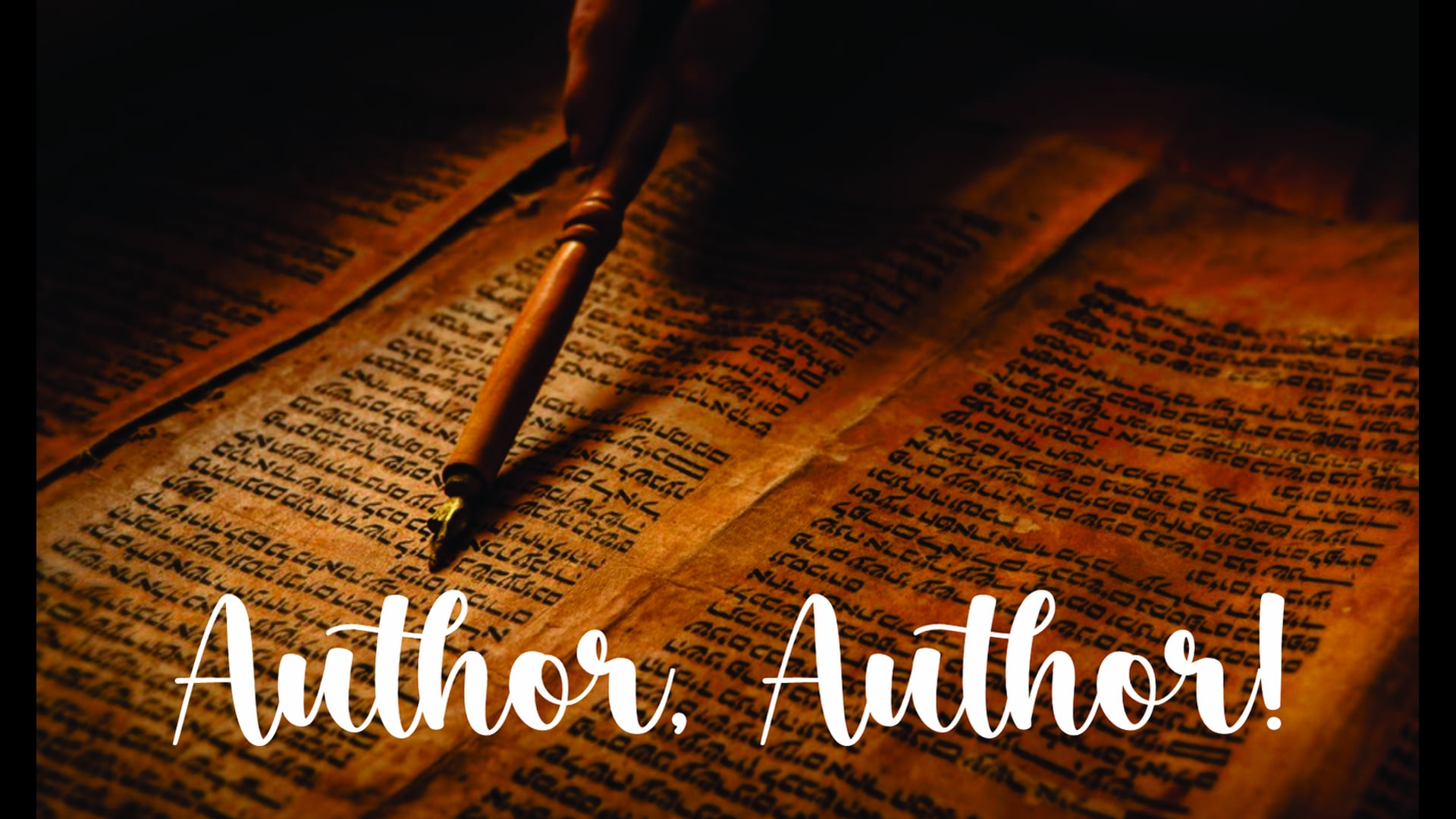 11.19.25 - Paul and Peter