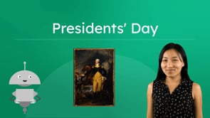 Presidents Day