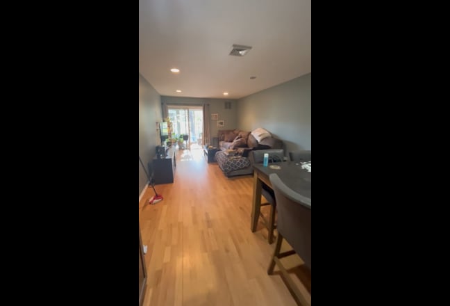 All Inclusive Private Bedroom in Cozy Ranch Condo Main Photo