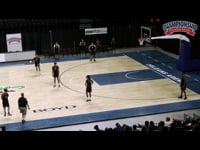 Preview Video #1