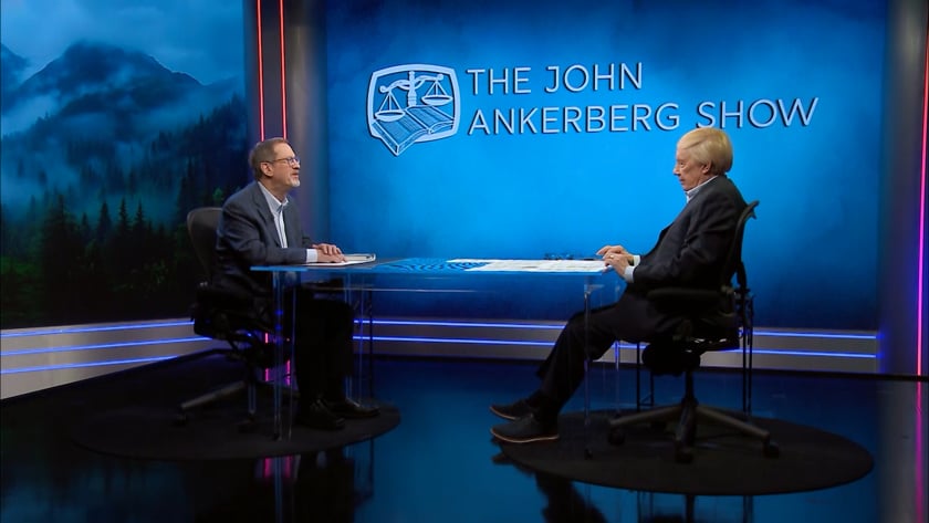 vimeo-video-thumbnail