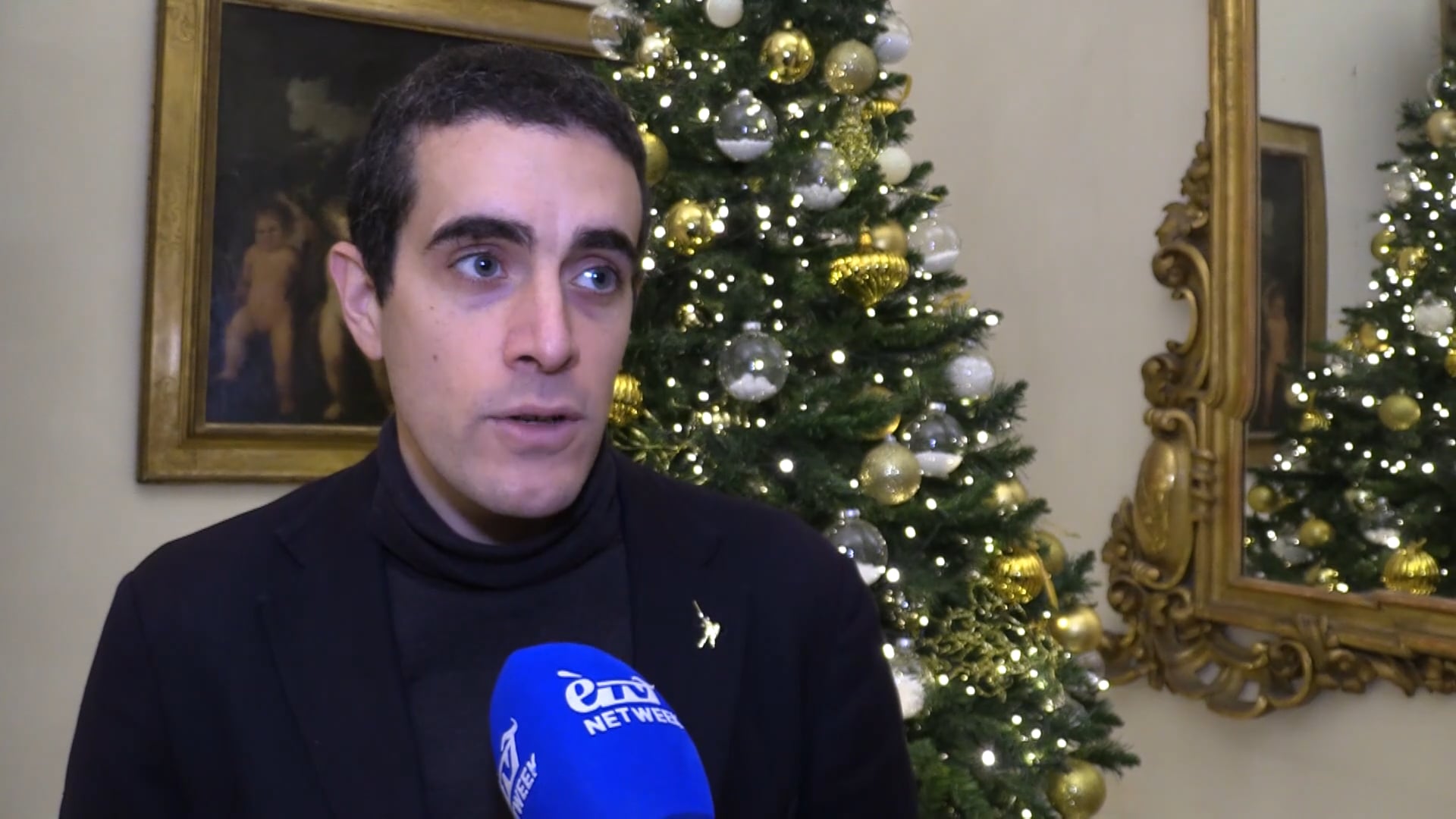 Il Consiglio comunale di Bologna non revoca la cittadinanza onoraria a Francesca Albanese