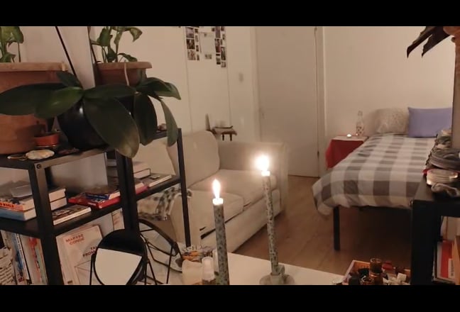 Spacious double in beautiful home with garden! Main Photo