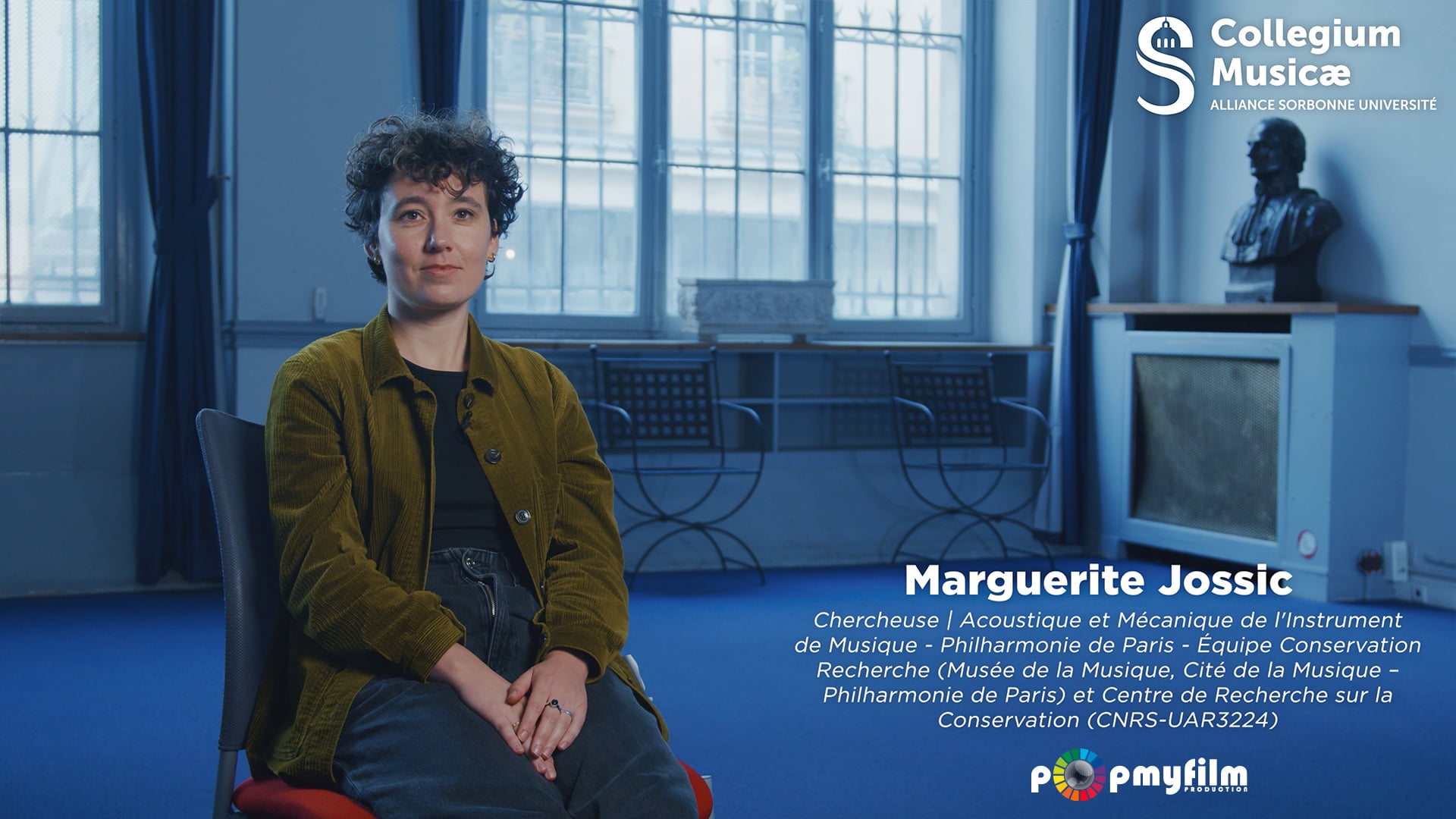 2025-12-01-ITW-Marguerite-Jossic-V2