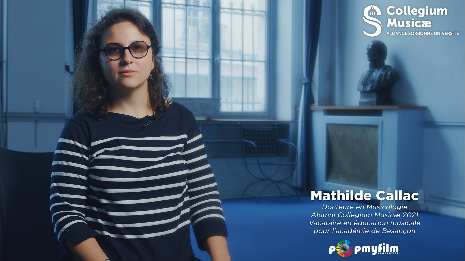 2025-12-01-ITW-Mathilde-Callac-V2