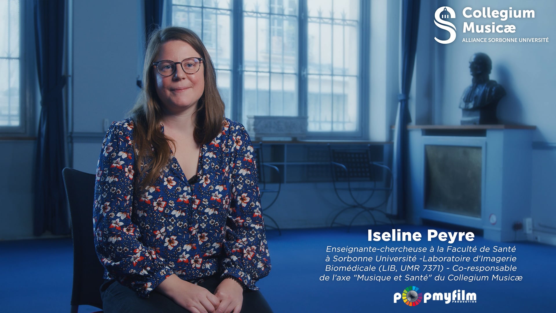 2025-12-01-ITW-Iseline-Peyre-V2