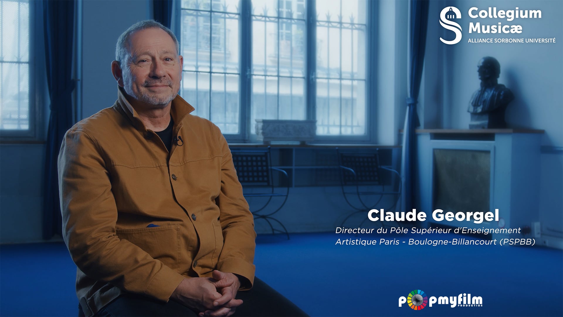 2025-12-01-ITW-Claude-Georgel-V2