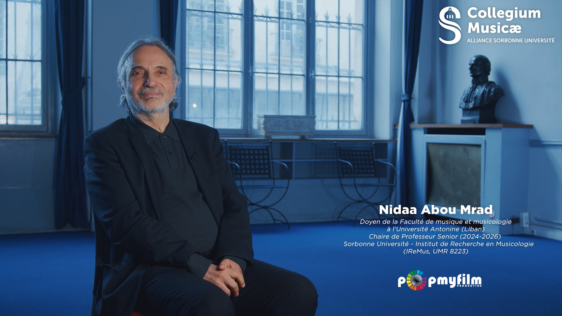 2025-12-01-ITW-Nidaa-Abou-Mrad-V2