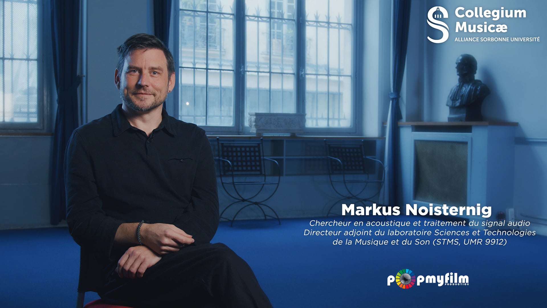 2025-112-01-ITW-Markus-Noisternig-V2