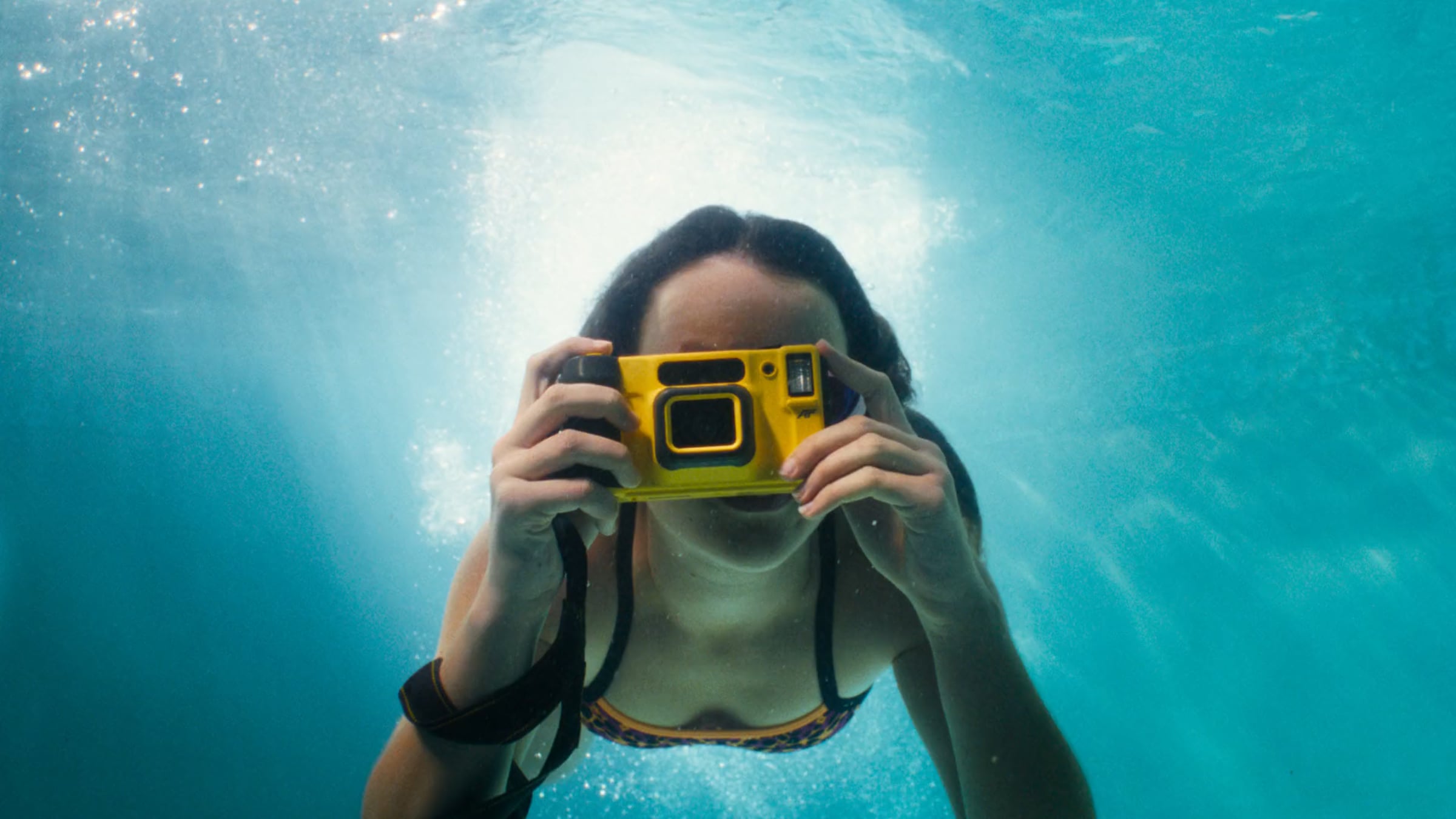 O2 'Feel It All' | Videos & Movies on Vimeo