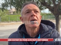 Ladri scatenati nel Piceno, dopo la Vallata altri colpi a Grottammare