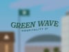 Green Wave Hospitality Co VO