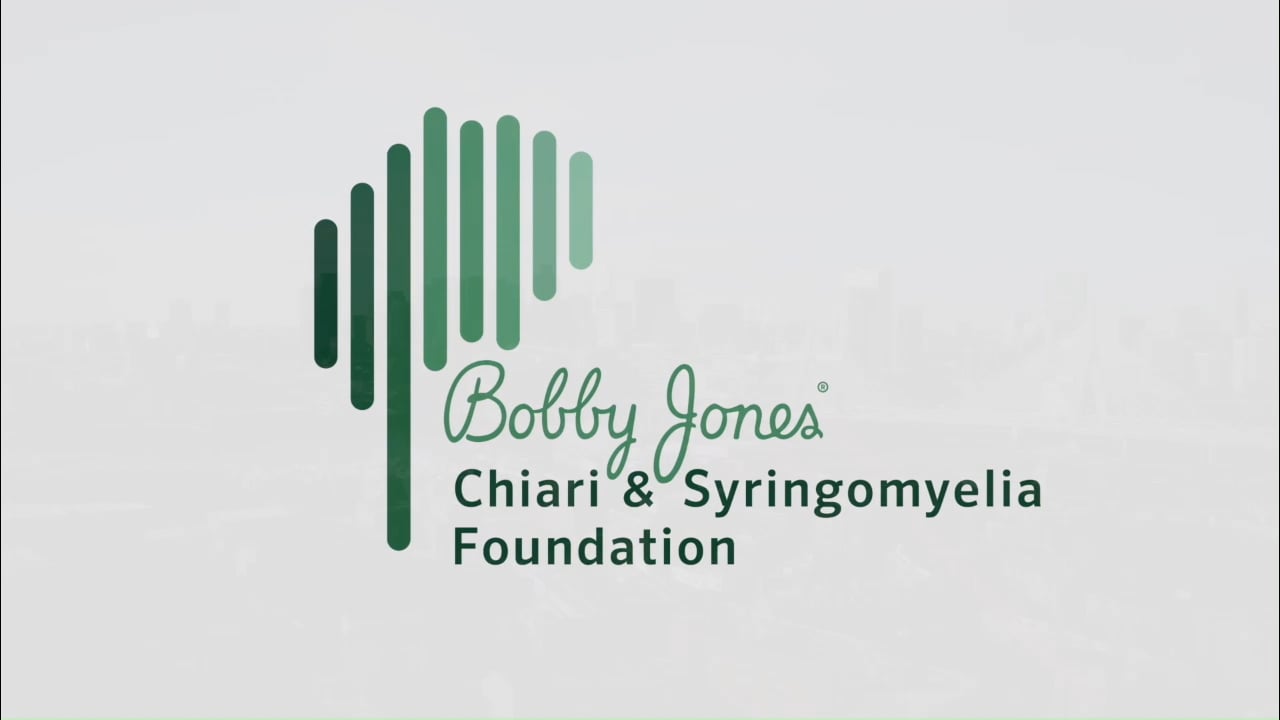 2025 Think Tank: CSF Flow, Brain Motion, Brain Stiffness in Chiari Patients – John Oshinski PhD