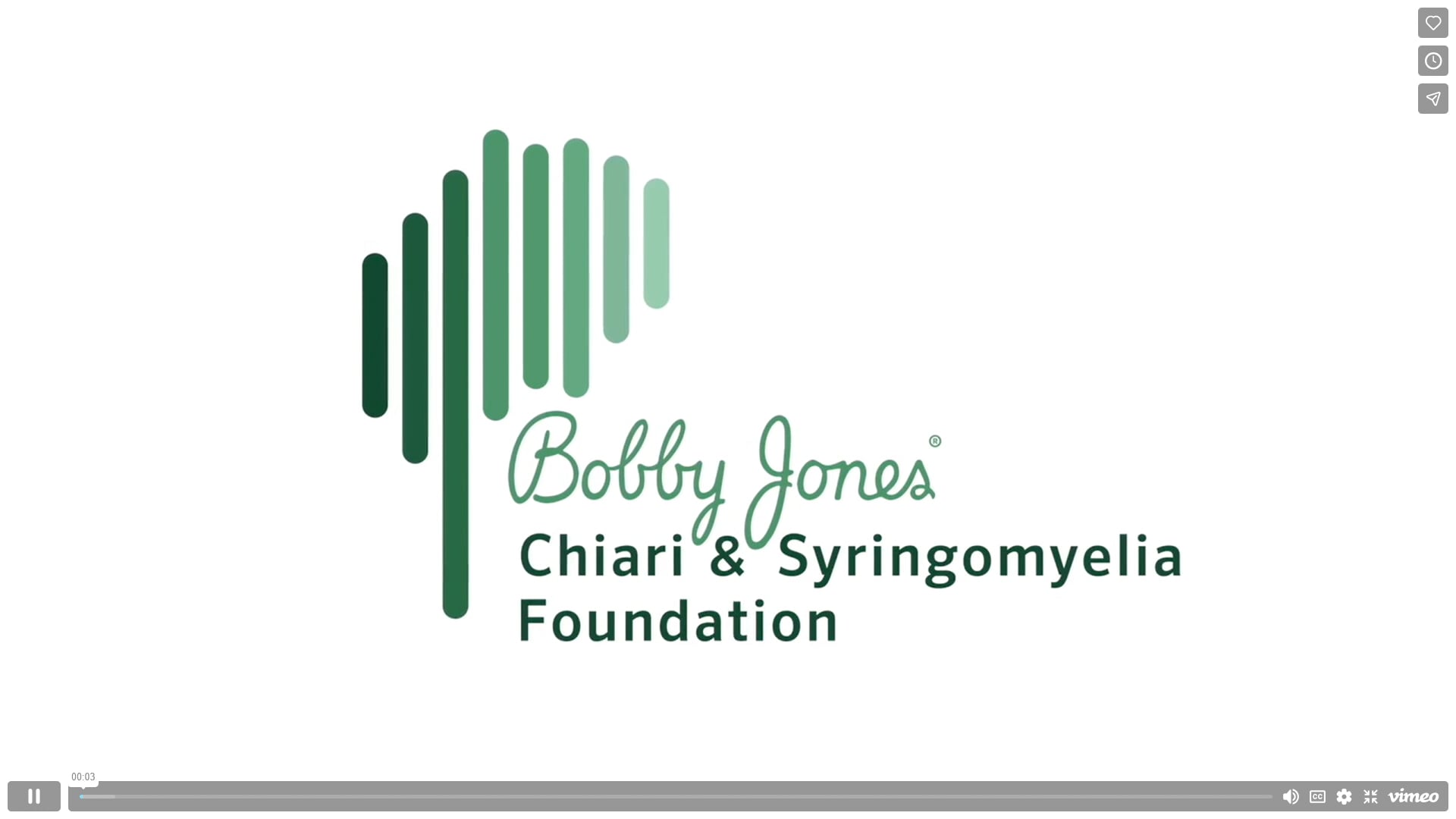2025 Think Tank: Investigation of Biomechanical Measurements in CSF Disorders: Part One